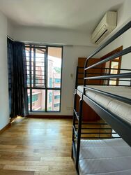 Adam Park Condominium (D11), Condominium #439717711